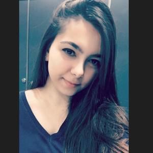 Meet your Posher, Özlem
